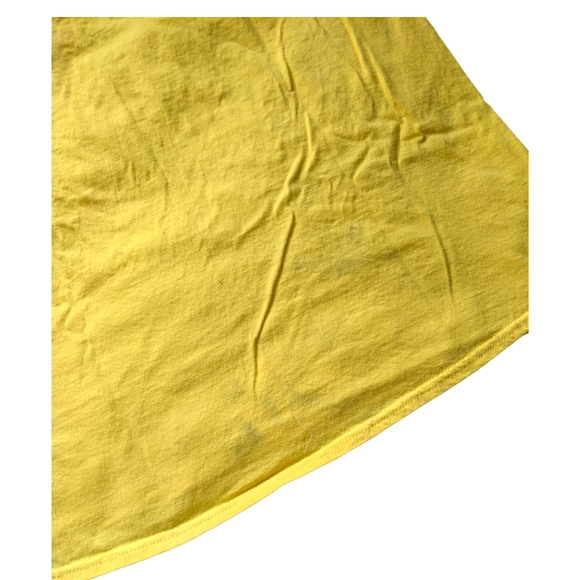 Poetic Justice Movie T-shirt Tupac 1993 large - Picture 6 of 7